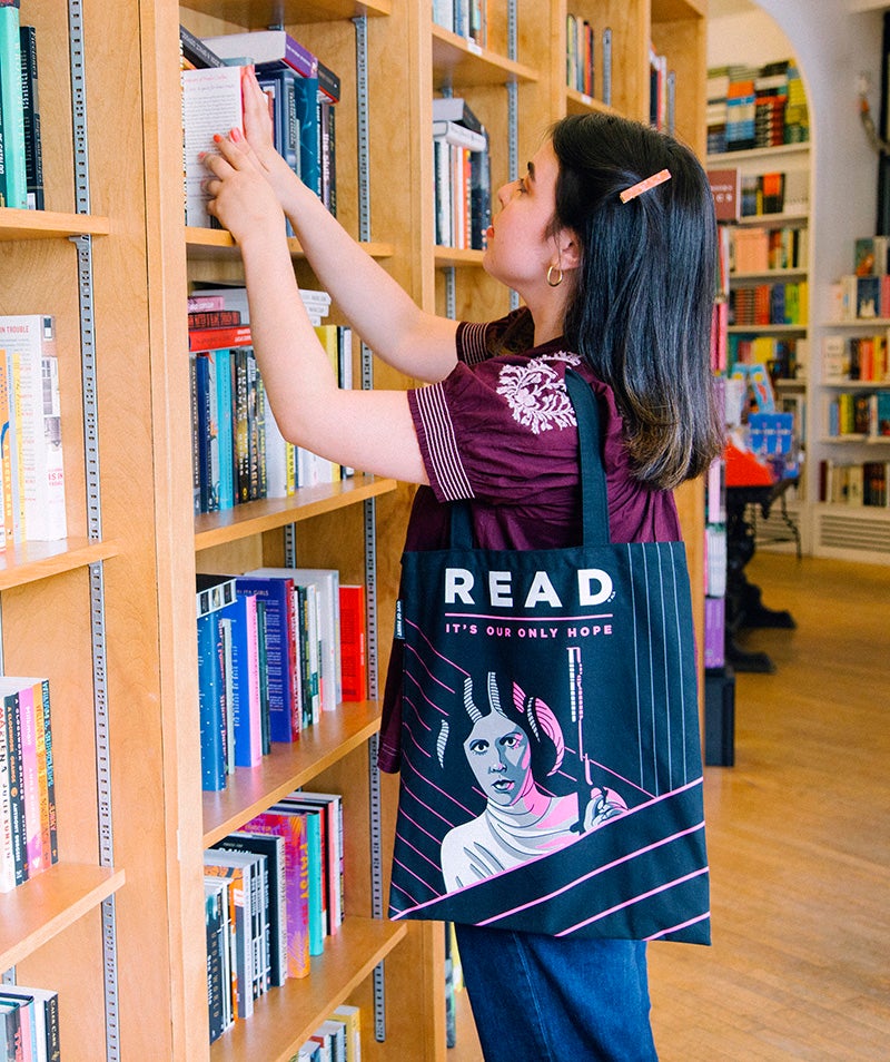 Our Partners Social Impact At Penguin Random House Our Partners Social Impact At Penguin Random House