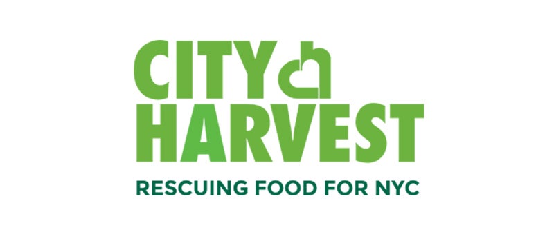 Volunteering Virtually with City Harvest for the Holidays