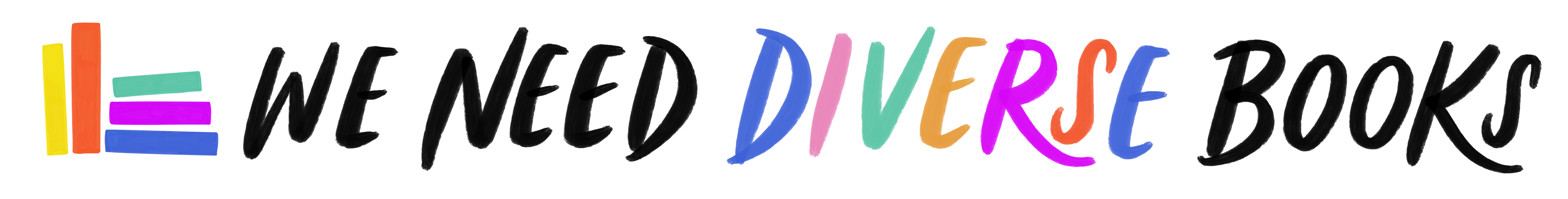 sponsor-image
