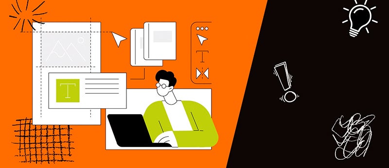 PRHC Design Award and Portfolio Review