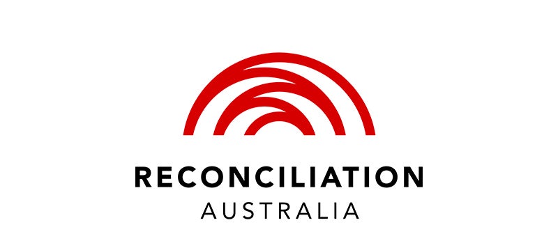Advancing Reconciliation with Indigenous Australians