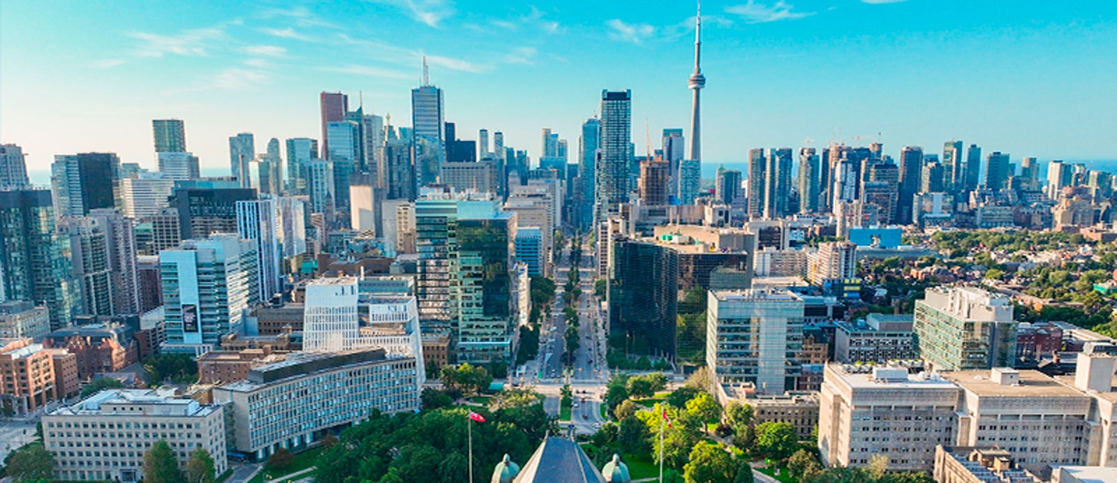 Sponsoring Accessibility at Word on the Street