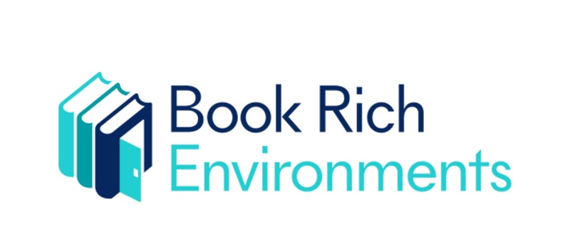 Expanding Book Access Through the Book Rich Environments Program